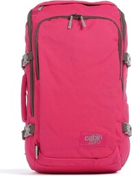 Cabinzero Adv Pro 32l PLECAK Unisex Dorosły, Purpurowy,