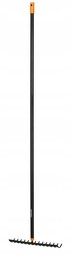 Grabie Solid 1016036 Fiskars