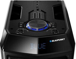 Blaupunkt System audio PS05.2DB