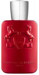 Parfums de Marly Kalan 125ml woda perfumowana