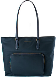 Dodatek MICHAEL KORS 30R4GRKT7CNAV. Torba, Kolor . Kobieta.