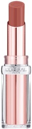 L''OREAL_Glow Paradise Balm In Lipstick szminka do ust