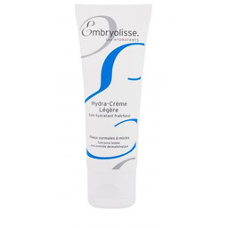 Embryolisse Moisturizing Hydra-Cream Light krem do twarzy