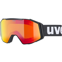 Gogle narciarskie UVEX Gravity FM
