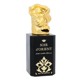 Sisley Soir d Orient woda perfumowana 50 ml