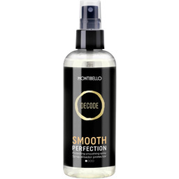 Montibello Decode Smooth Perfection, spray termoochronny, wygładzający