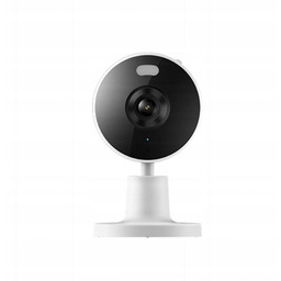 Kamera Ip WiFi Xiaomi Smart Camera C100 3Mpx
