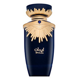 Lattafa Emaan woda perfumowana unisex 100 ml