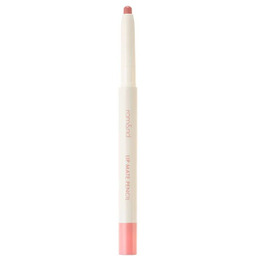 Lip Mate Pencil matowa konturówka do ust 02