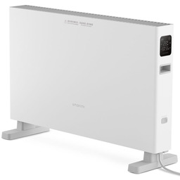 Grzejnik konwektorowy Smartmi 1S