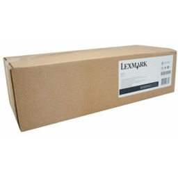 Lexmark RETURN-TONER CARTRIDGE MAGENTA/C3224 / C3226 / MC3224