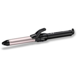 Babyliss Lokówka Pro 180 M C325E (kolor czarny)