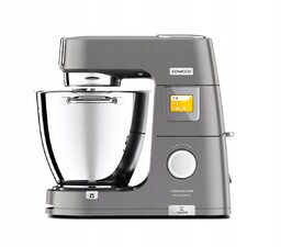 Robot planetarny Kenwood KWL90.124SI