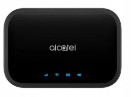 Router mobilny Alcatel MW12VK 4G Lte cat12 2,4