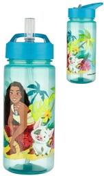 Vaiana 2 BIDON BUTELKA Z USTNIKIEM 500 ml