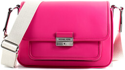 Dodatek MICHAEL KORS 35R5S2BM8LDRA. Torba, Kolor . Kobieta.