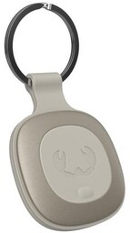 FRESH N REBEL Lokalizator Smart Finder Tag Apple