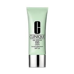 CLINIQUE_Age Defense BB Cream SPF30 wielofunkcyjny krem BB