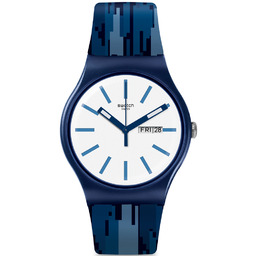 Swatch SUON712