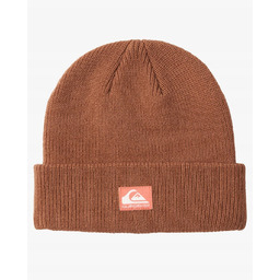 Quiksilver czapka zimowa męska młodzieżowa ciepła beanie