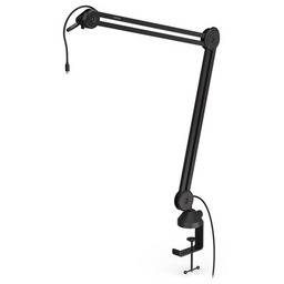 Krux Arm 200L