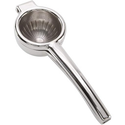 GSD Prasa do limonek, stal nierdzewna 18/8, metal