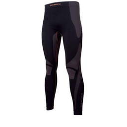 UD-BRUPRO - KALESONY TERMOAKTYWNE BRUBECK L