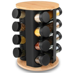 GOCKOWIAK Stojak Romero Zyskaj