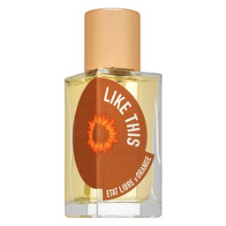 Etat Libre d Orange Like This woda perfumowana