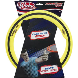 Wahu Wingblade Pro Dla dzieci w wieku