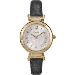 Timex TW2W96400