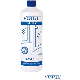 V-LASIPUR - ŚRODEK DO MYCIA SZKŁA