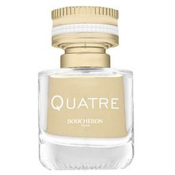 Boucheron Quatre woda perfumowana dla kobiet 30 ml