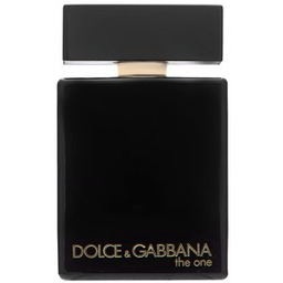 Dolce & Gabbana The One Intense for Men