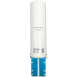 QOLTEC ANTENA 4G LTE DUAL 5DBI DOOKÓLNA ZEWNĘTRZNA