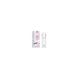 Yasumi Orchid Stem Cells Cream Ujędrniający krem przeciwzmarszczkowy