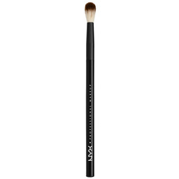 NYX Professional Makeup - PRO BLENDING BRUSH -