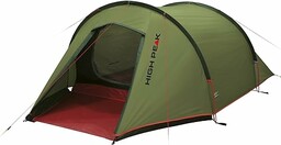 High Peak Latawiec 2 namiot latawiec 2 -