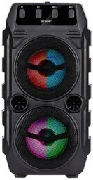 Tracer Superbox TWS BLUETOOTH