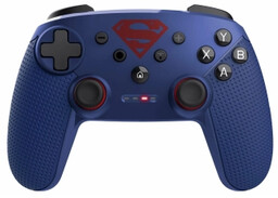 Trust GXT 542SM Muta do PC, Nintendo Switch,
