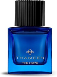 Thameen The Hope Eau de Parfum 50ml Spray