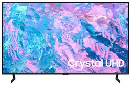 Samsung UE43CU7092U
