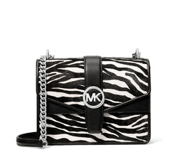 Dodatek MICHAEL KORS 35S5SGRC1HBLA. Torba, Kolor . Kobieta.