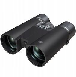 Lor. Fujinon Hc 8X42