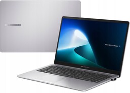 Laptop ASUS ExpertBook P1 P1503CVA-S70860W i5-13420H 16GB/512GB Win11