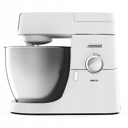 Robot kuchenny planetarny Kenwood KVL4170W Chef XL