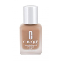 Clinique Superbalanced podkład 30 ml dla kobiet CN90