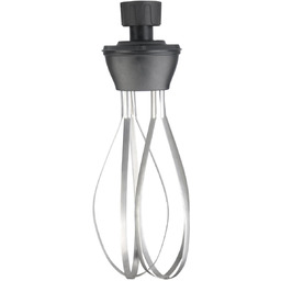 Ramię ubijające z rózgą trzepaczka do blendera ręcznego