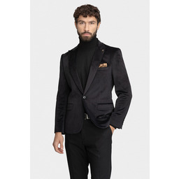 Marynarka STEFANO 01112B90GSA