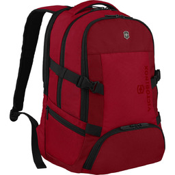 Plecak Na Laptopa Do 16'' Victorinox Vx Sport